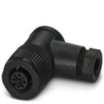 Connector SACC-M12FR-5CON-PG 7