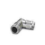 Connector SACC-M12FR-4PL SH