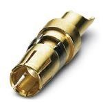 D-SUB POWER CONTACT VS-BU-LK-3,6/22,8/2,6