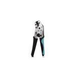 Crimping pliers CRIMPFOX 6