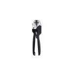 Crimping pliers CRIMPFOX-RCI 6