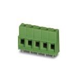 PCB terminal block MKDSP 10N/ 4-10,16