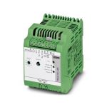 Uninterruptible power supply MINI-DC-UPS/12DC/4