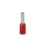 Ferrule AI  1   - 6 RD