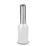 Ferrule AI  0,5 - 6 WH
