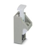 Cable marker carrier GKM 1 GY