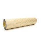 RUBAN AUTOCOLLANT 468MP 24'' X 60 VERGES 468MP-24X60