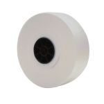 PELLICULE DE MASQUAGE HAUTE TEMP. 3" X 1500' 7300-3X1500
