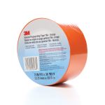 RUBAN DE MASQUAGE 3M764- 1"YLW 764-1X36-YLW