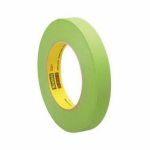 RUBAN A MASQUER 1/4" VERT 26344