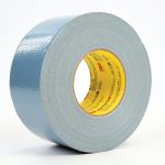 TAPE PERFORMANCE PLUS BLEU 72MM X 54.8M SÉRIE 8979N 8979N-72X54.8-BLU