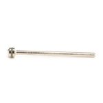 MANDREL 3/32"SHANK X 1/16" SCREW AB27680