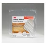 MATERIAU ADHERENT, TRANSPARENT, 15,2 CM X 17,8 CM (6,0 PO X 7,0 PO)