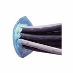 CARTOUCHE DE SCELLANT COUPE-FEU FIREDAM 150 FD150+B-28OZ