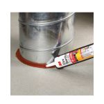 SCELLANT COUPE FEU 10 OZ 25WB