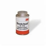 EDGE SCELLANT DE BORD  #3950
