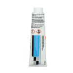 NETTOYANT POUR MAINS PAINT BUSTER 3M 05975 (9,75 OZ)