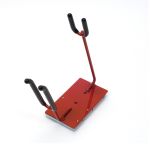 PPS GUN HANGER