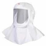 CAGOULE VERSAFLO AVEC COIFFE INTEGRÉ BTS DE 5 S-433L-5