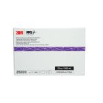 TROUSSE  DE SYSTEME DE  RECIPIENT PPS2.0 (26000)