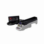 STATION DE RECHARGE COMPLETE POUR TR-600 TR-641N