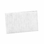 PRE-FILTRE ADFLOW PQT 12 15-0099-99X12