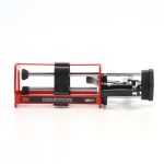 Pistolet-applicateur manuel pour cartouches 3M, 200ml 8571