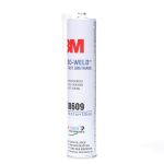 SUPER FAST URETHANE 8609-3M
