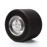 SPIRALBANDE 1 X 1 36 GRIT 100 PAR BOITE AB40214
