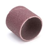 SPIRALBANDE 1 X 1 80 GRIT 100 PAR BOITE AB40210