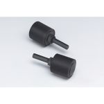 TAMBOUR 1 X 1 X 1/4 AB45139