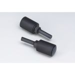 TAMBOUR 3/4 X 1 X 1/4 AB45145
