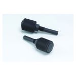 TAMBOUR 3/4 X 3/4 X 1/4 AB45146