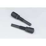 TAMBOUR 3/4 X 1 X 1/4 AB45145