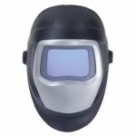 LENTILLE EXTERIEUR SPEEDGLASS 9100 06-0200-52