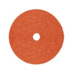DISQUE EN FIBRE, 787C, 80+, 7 X 7/8''