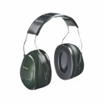 COQUILLES PELTOR H7A   OPTIME 101