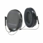PROTECTEURS D'OREILLES ANTIBRUIT POUR SOUDEUR  H505B