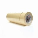 RUBAN A MASQUER BEIGE, 203 48MM x 55 M