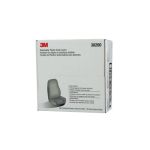 PROTEGE-SIEGE EN PLASTIQUE JETABLES