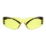 LUNETTE DE PROTECTION SERIE 100