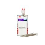 ADHESIF POUR PANNEAUX, CARTOUCHE DE 200 ML
