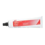 3M 7000000800 1357 High Performance Adhesive, 5 fl-oz Tube
