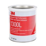 COLLE POUR NEOPRENE ET CAOUTCHOUC 1300L-1QT