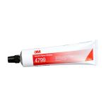 ADHESIF INDUSTRIEL, NOIR, TUBE DE 147 ML (5 OZ)
