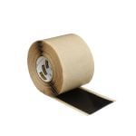 Scotch 7000005986 2228 Self-Sticking Tape, 3 yd L 2 in W, 65 mil THK, Ethylene Propylene Rubber Backing