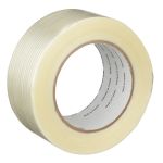 ROULETTE DE RUBAN ADHESIF CLAIRS 8934 TARTAN 3M 48mm X 55m