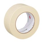 RUBAN MASQUER BLANC 2" 3M 2308 (TYPE AUTOMOTIVE)