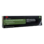 3M 7000045523 08008 Flexible Adhesive, 5 fl-oz Tube