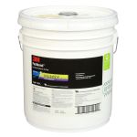 RUBAN ISOLANT FASTBOUND TRANSPARANT 18.9 LITRES 3M